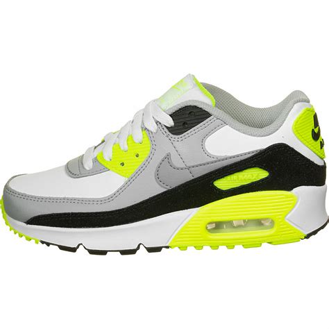 kinderschuhe nike air max|Nike Air Max shoes.